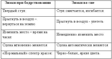 Реальность снов (ЛП) - _05.jpg