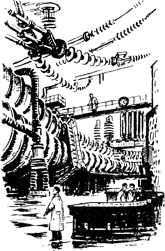 Чорні зорі - doc2fb_image_03000004.png