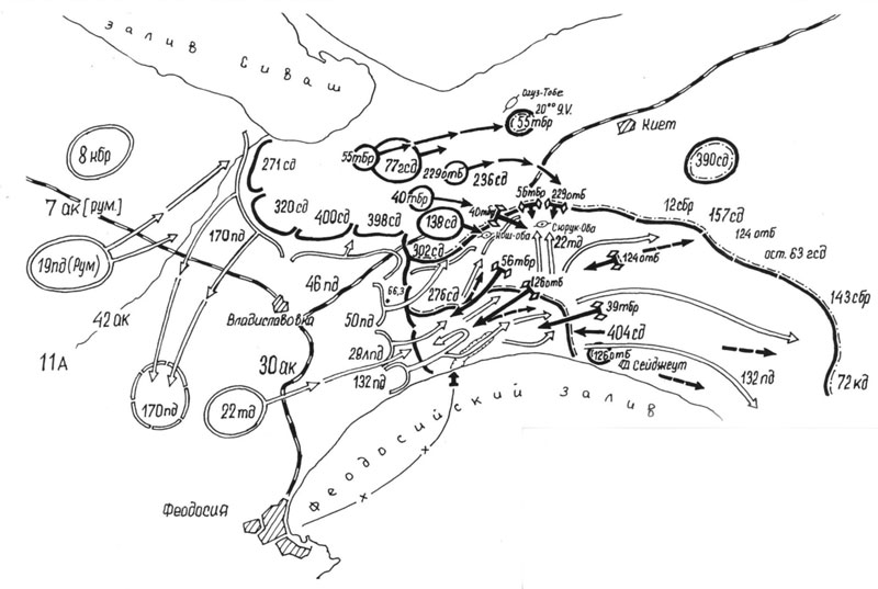 Борьба за Крым (сентябрь 1941 - июль 1942 года) - _60.jpg