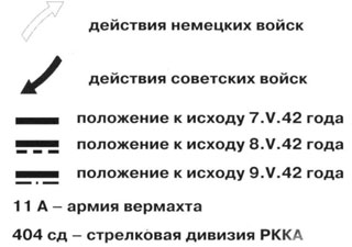 Борьба за Крым (сентябрь 1941 - июль 1942 года) - _60b.jpg