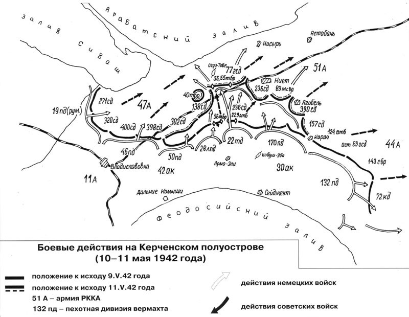 Борьба за Крым (сентябрь 1941 - июль 1942 года) - _61a.jpg