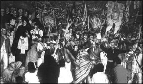 Народы и личности в истории. Том 3 - i_059.jpg