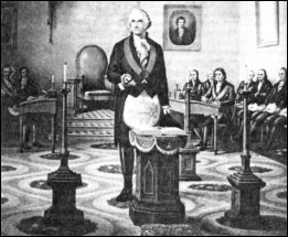 Народы и личности в истории. Том 3 - i_078.jpg