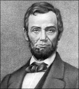 Народы и личности в истории. Том 3 - i_083.jpg