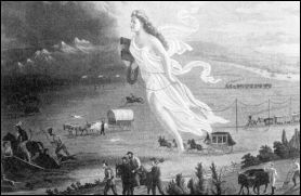 Народы и личности в истории. Том 3 - i_088.jpg