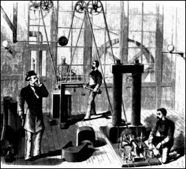 Народы и личности в истории. Том 3 - i_090.jpg