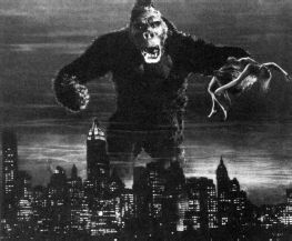 Народы и личности в истории. Том 3 - i_101.jpg