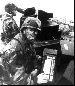 Народы и личности в истории. Том 3 - i_169.jpg