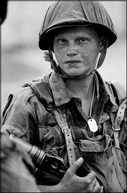 Народы и личности в истории. Том 3 - i_170.jpg