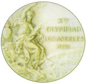 История Олимпийских игр. Медали. Значки. Плакаты - _038_1.jpg