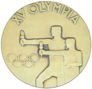 История Олимпийских игр. Медали. Значки. Плакаты - _050_2.jpg
