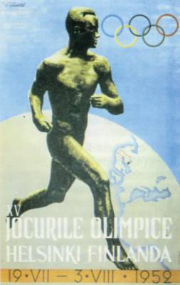История Олимпийских игр. Медали. Значки. Плакаты - _051_3.jpg