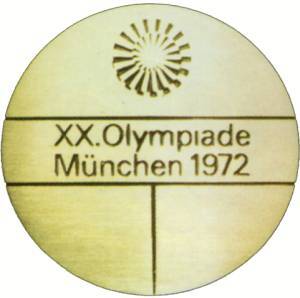 История Олимпийских игр. Медали. Значки. Плакаты - _066_1.jpg