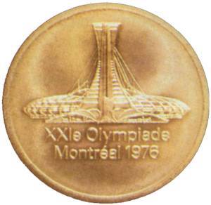 История Олимпийских игр. Медали. Значки. Плакаты - _069_1.jpg