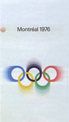 История Олимпийских игр. Медали. Значки. Плакаты - _070.jpg
