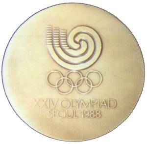 История Олимпийских игр. Медали. Значки. Плакаты - _078_2.jpg