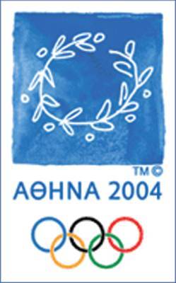 История Олимпийских игр. Медали. Значки. Плакаты - _087_3.jpg