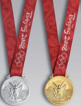 История Олимпийских игр. Медали. Значки. Плакаты - _088_1.jpg
