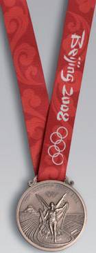 История Олимпийских игр. Медали. Значки. Плакаты - _088_2.jpg