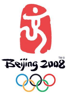 История Олимпийских игр. Медали. Значки. Плакаты - _089_3.jpg