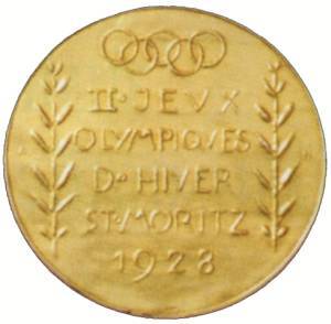 История Олимпийских игр. Медали. Значки. Плакаты - _092_2.jpg