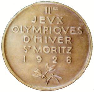 История Олимпийских игр. Медали. Значки. Плакаты - _093_2.jpg