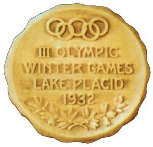 История Олимпийских игр. Медали. Значки. Плакаты - _094_2.jpg