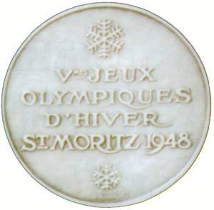 История Олимпийских игр. Медали. Значки. Плакаты - _100_2.jpg