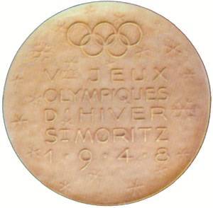 История Олимпийских игр. Медали. Значки. Плакаты - _101_2.jpg