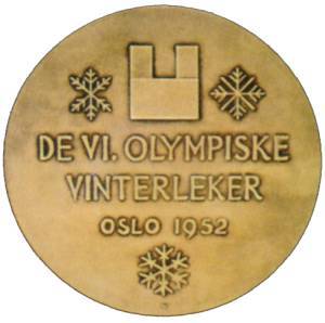 История Олимпийских игр. Медали. Значки. Плакаты - _103_2.jpg