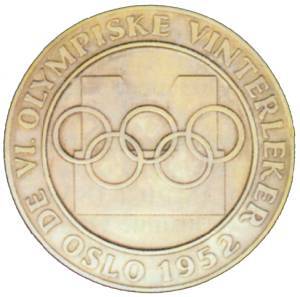 История Олимпийских игр. Медали. Значки. Плакаты - _103_3.jpg