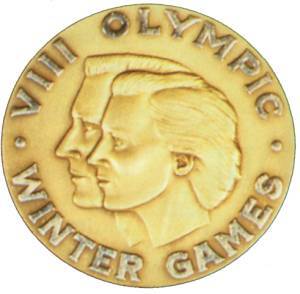 История Олимпийских игр. Медали. Значки. Плакаты - _108_1.jpg