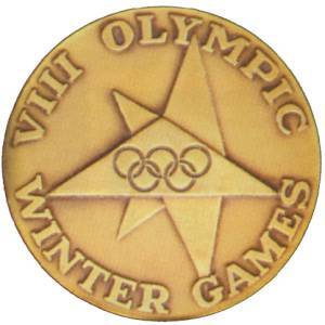 История Олимпийских игр. Медали. Значки. Плакаты - _109_2.jpg