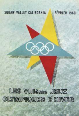 История Олимпийских игр. Медали. Значки. Плакаты - _110.jpg