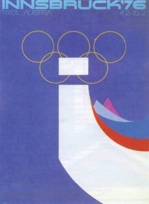 История Олимпийских игр. Медали. Значки. Плакаты - _119_4.jpg