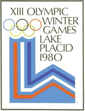 История Олимпийских игр. Медали. Значки. Плакаты - _121_4.jpg