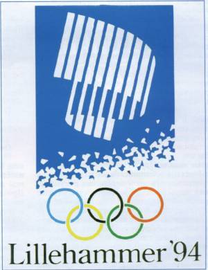 История Олимпийских игр. Медали. Значки. Плакаты - _131_3.jpg