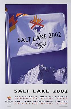 История Олимпийских игр. Медали. Значки. Плакаты - _136_3.jpg