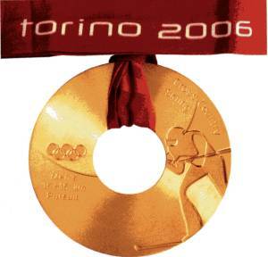 История Олимпийских игр. Медали. Значки. Плакаты - _137_2.jpg