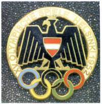 История Олимпийских игр. Медали. Значки. Плакаты - _140_3.jpg