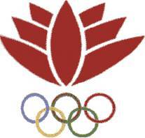 История Олимпийских игр. Медали. Значки. Плакаты - _144_1.jpg