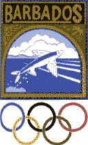 История Олимпийских игр. Медали. Значки. Плакаты - _144_2.jpg