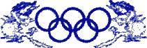 История Олимпийских игр. Медали. Значки. Плакаты - _148_5.jpg
