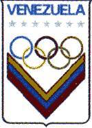 История Олимпийских игр. Медали. Значки. Плакаты - _150_1.jpg