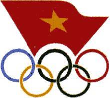 История Олимпийских игр. Медали. Значки. Плакаты - _151_2.jpg
