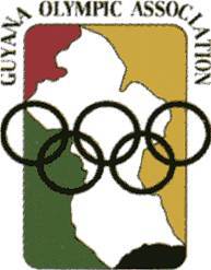 История Олимпийских игр. Медали. Значки. Плакаты - _151_5.jpg