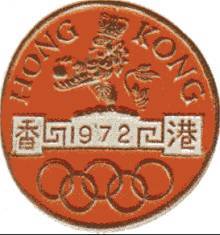 История Олимпийских игр. Медали. Значки. Плакаты - _155_3.jpg