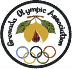 История Олимпийских игр. Медали. Значки. Плакаты - _155_4.jpg