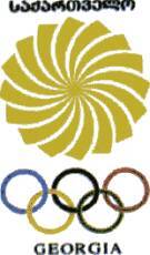 История Олимпийских игр. Медали. Значки. Плакаты - _156_1.jpg