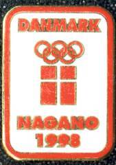 История Олимпийских игр. Медали. Значки. Плакаты - _157_3.jpg